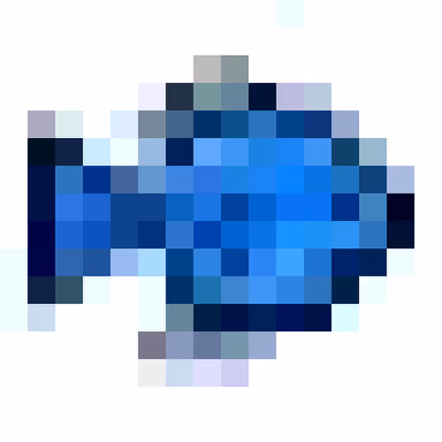 Item #426 Media