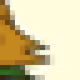 2680