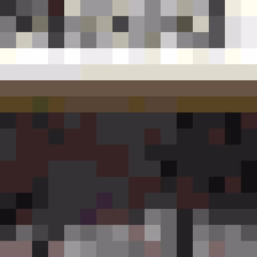 Item #2783 Media