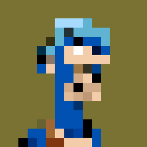 Tile #2222