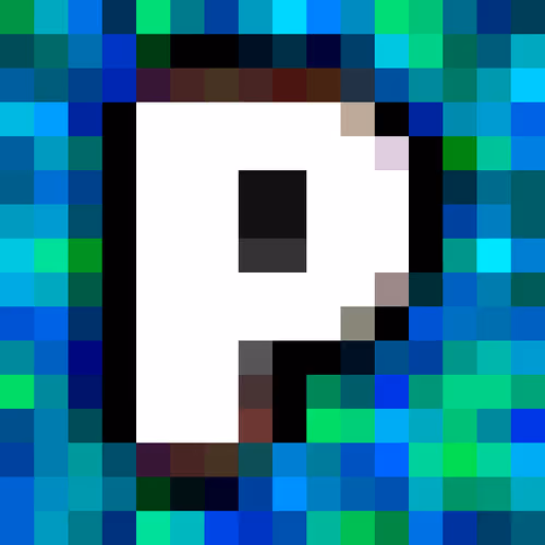 Item #3577 Media