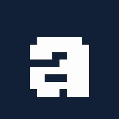 Tile #3170