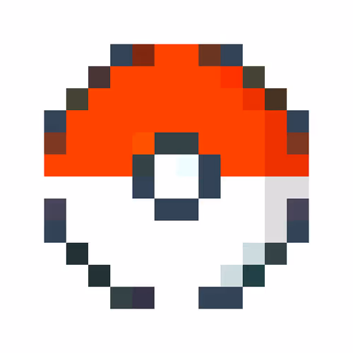 Pixelmap