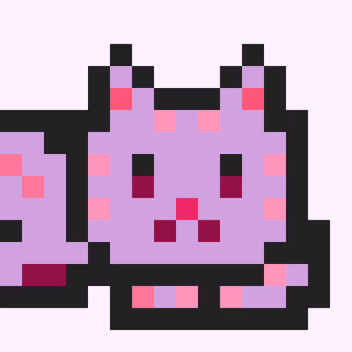 Pixelmap