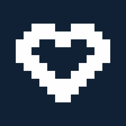 Tile #3174