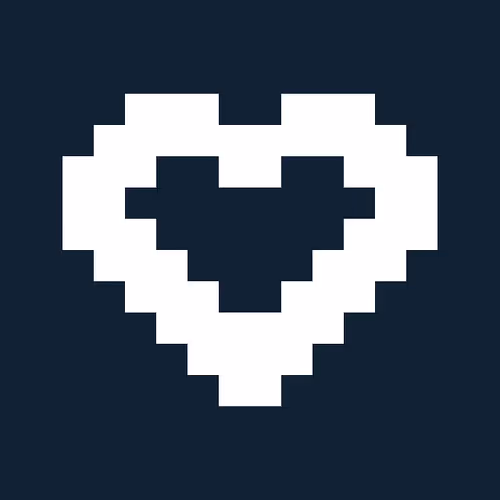 Tile #3174