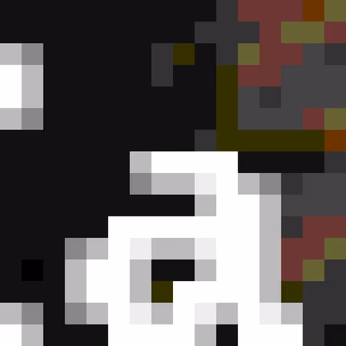 Tile #2644