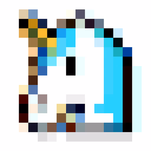 Item #517 Media