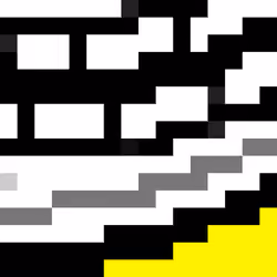 Tile #2674