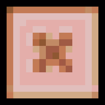 Tile #1768