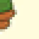 2842