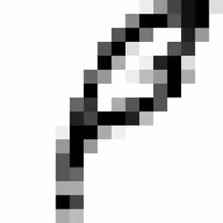 Tile #723