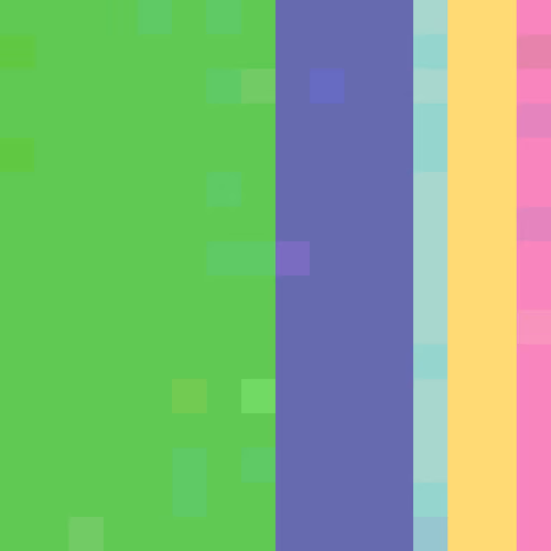 Tile #1964