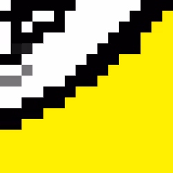 Tile #2675