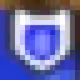 523