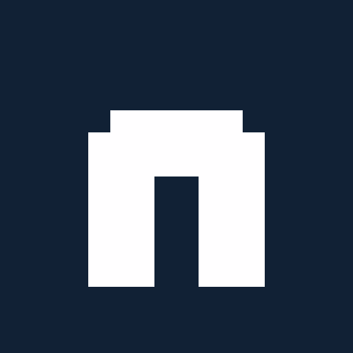 Tile #3171