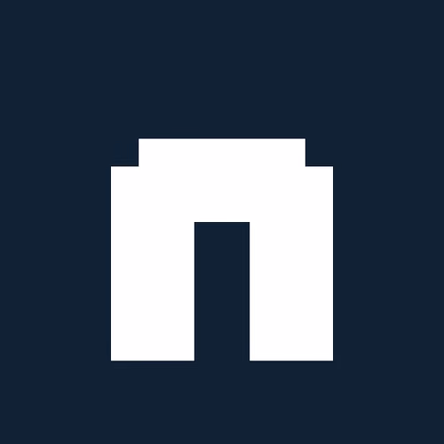 Tile #3171