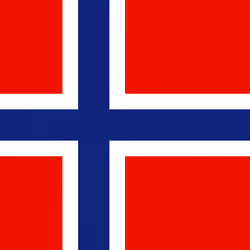 Tile #1963