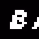 294
