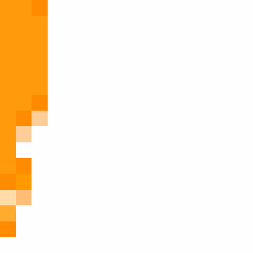Tile #2659
