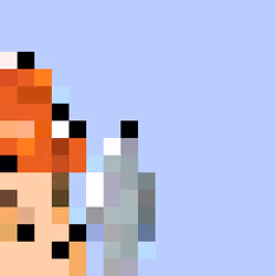 Tile #2591