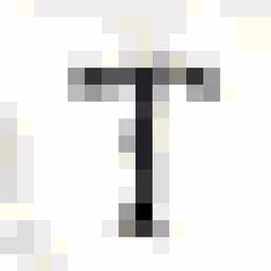Tile #2486
