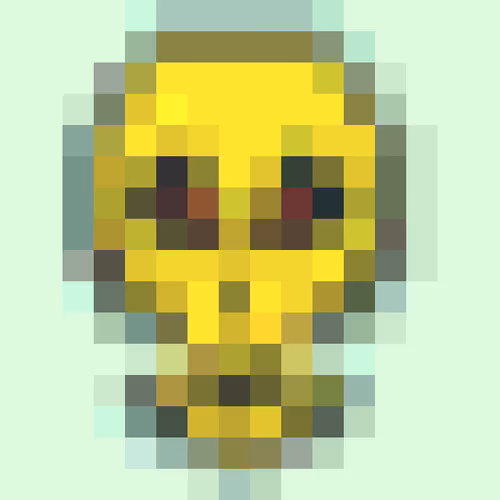 Tile #3400