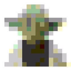 Tile #374