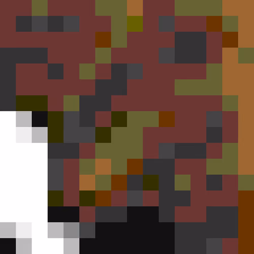 Tile #2563