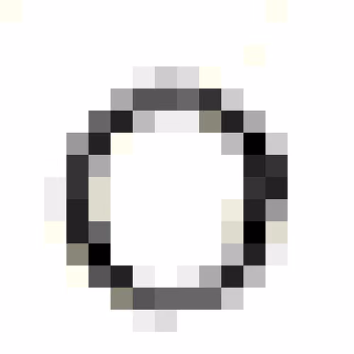 Tile #2487