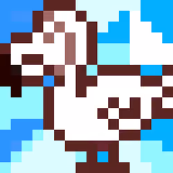 Tile #1634