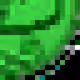 100