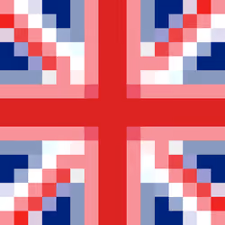 Tile #998