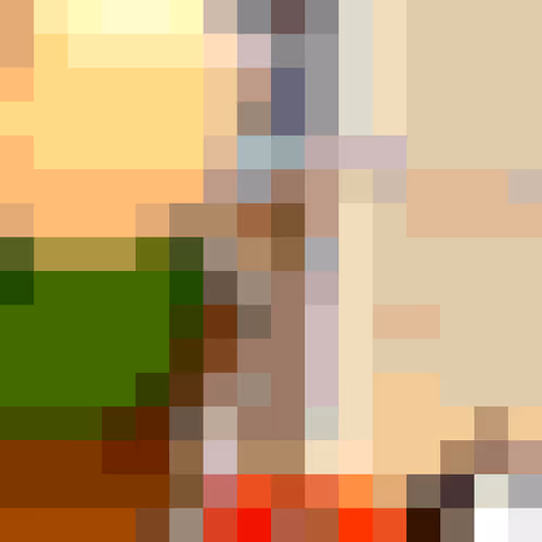 Item #2620 Media