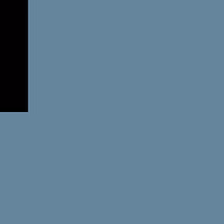Tile #2717