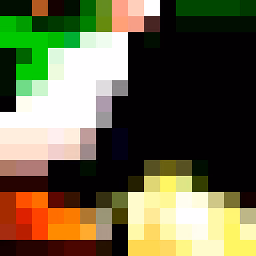Tile #2805