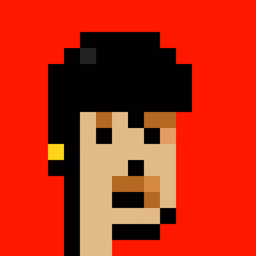 Tile #2998