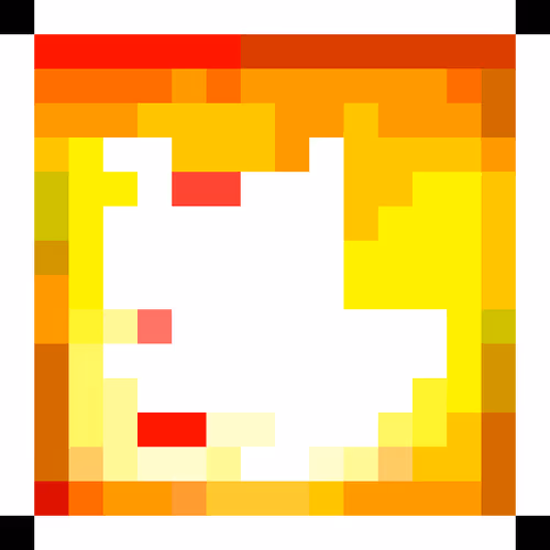 Tile #392