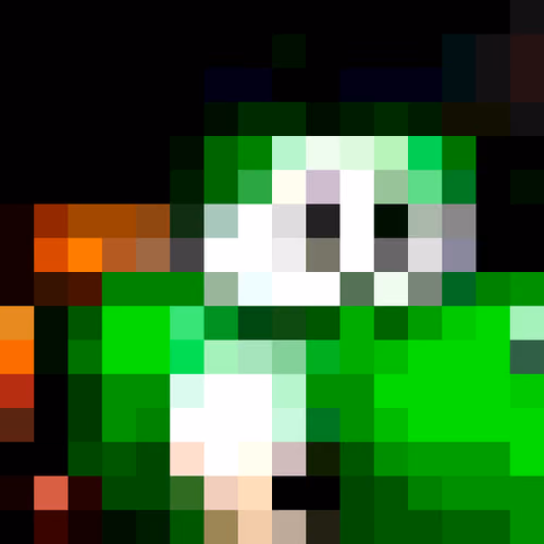 Tile #2724