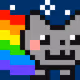 481