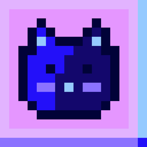 Tile #2402