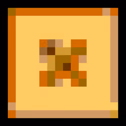 Tile #450