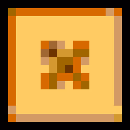 Item #450 Media