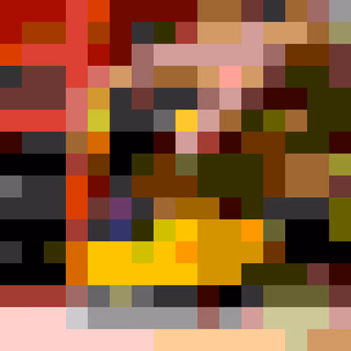 Item #1440 Media