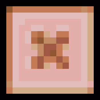 Pixelmap