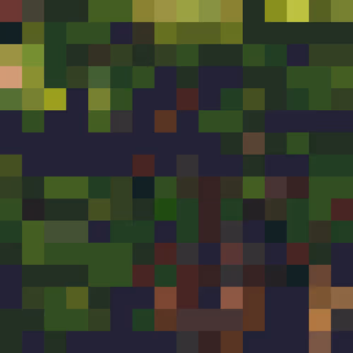 Item #2691 Media