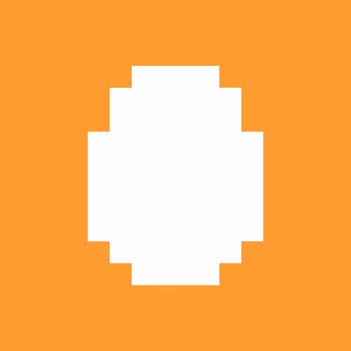 Tile #2182