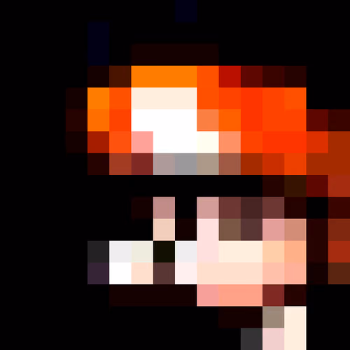 Tile #2723
