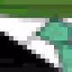 2921