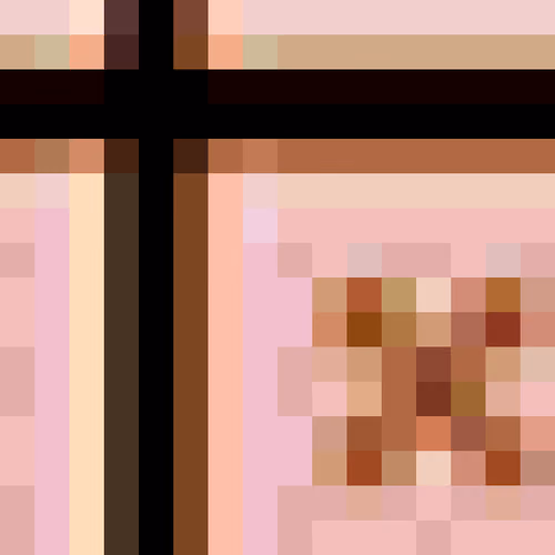 Tile #3787